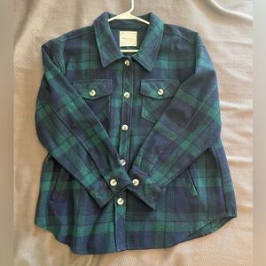 Altar’d State “shacket”